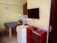 Beograd, Stari Grad opština, Beograd centar | 4zida.rs | 4zida.rs