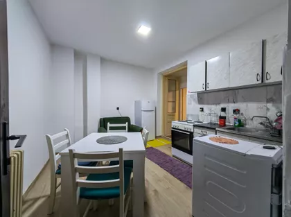 Novi Sad - Centar | 4zida.rs