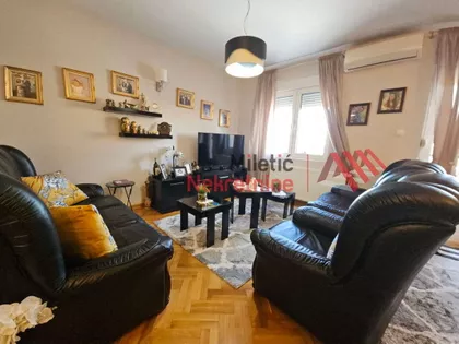 Gradske lokacije | 4zida.rs