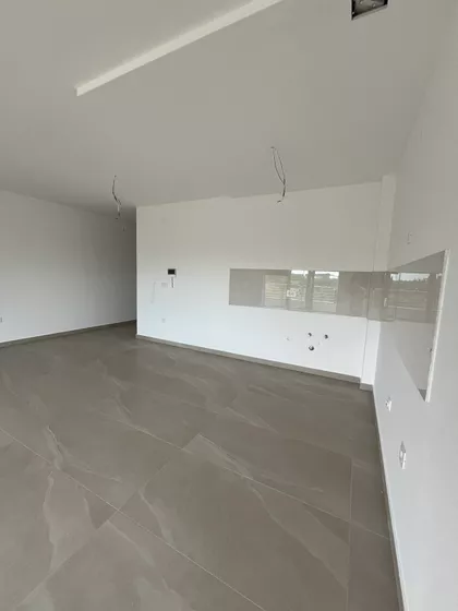 Tatarsko Brdo | 4zida.rs