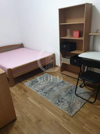 Preradovićeva | 4zida.rs