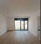 Beograd, Voždovac opština, Autokomanda | 4zida.rs | 4zida.rs