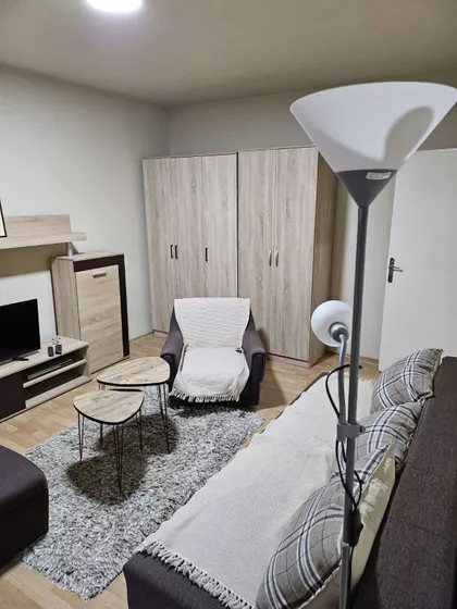 Kralja Petra Prvog 3 | 4zida.rs