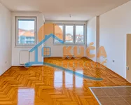 Park Svetog Save, Bulevar Nemanjića, Medijana, Gradske lokacije, Niš | 4zida.rs | 4zida.rs