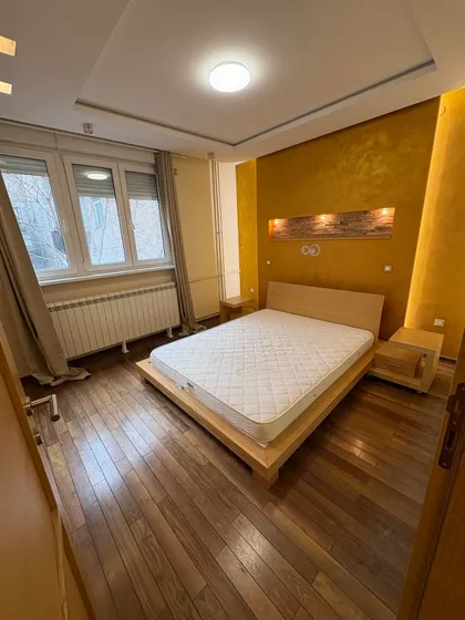 Koče Kapetana | 4zida.rs