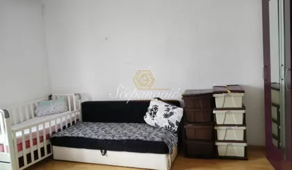 Lovćenac | 4zida.rs