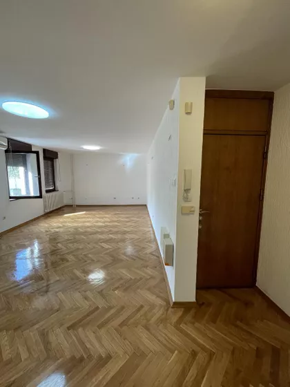 Sajmište | 4zida.rs