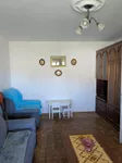 Novi Sad, Gradske lokacije, Banatić, Železnički Park | 4zida.rs | 4zida.rs