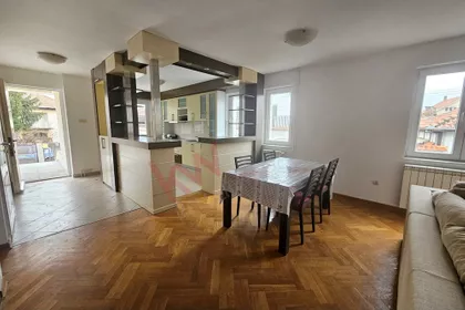 Slobodana Principa | 4zida.rs