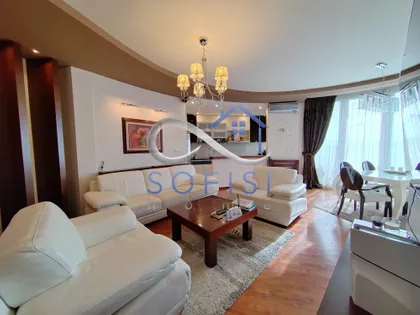 Šafarikova | 4zida.rs