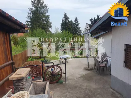 Kralja Petra I Karađorđevića | 4zida.rs