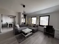 Golf Naselje, Čukarica opština, Beograd | 4zida.rs | 4zida.rs