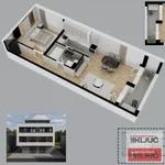 Adice, Gradske lokacije, Novi Sad | 4zida.rs | 4zida.rs
