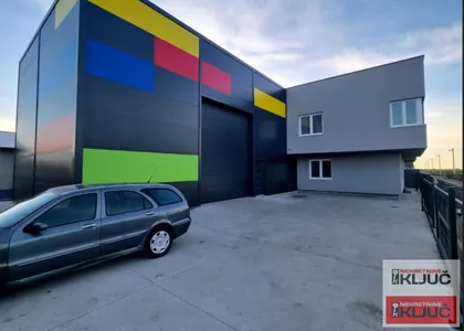 Veternik | 4zida.rs