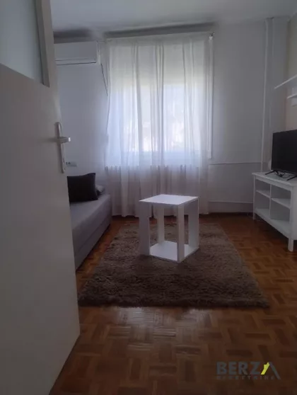 Sajmište | 4zida.rs