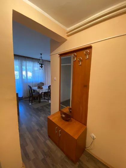 Karađorđeva 10 | 4zida.rs