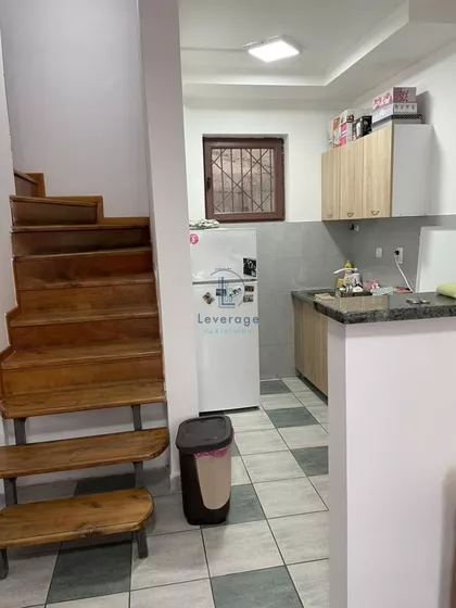 Cara Dušana | 4zida.rs