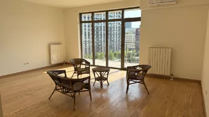 Bulevar Vudroa Vilsona | 4zida.rs