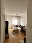 Nova Detelinara, Detelinara, Gradske lokacije, Novi Sad | 4zida.rs | 4zida.rs