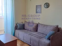Grbavica, Gradske lokacije, Novi Sad | 4zida.rs