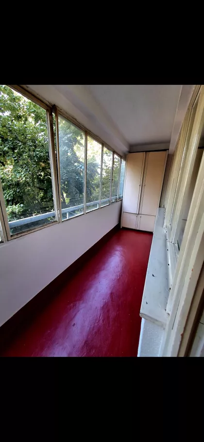 Otona Župančiča 40 | 4zida.rs