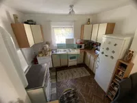 Jagodina, Okolne lokacije, Novo Lanište | 4zida.rs | 4zida.rs