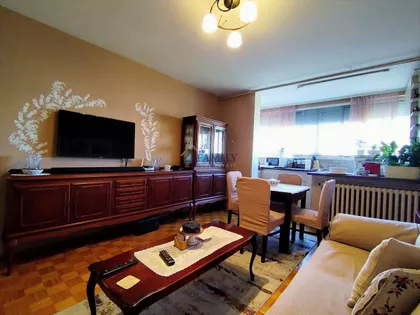 Gornjogradska | 4zida.rs