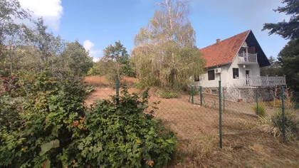 Popovica | 4zida.rs