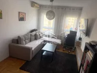 Beograd, Zvezdara opština, Denkova Bašta | 4zida.rs | 4zida.rs