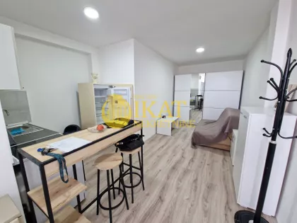 Slavka Rodića | 4zida.rs