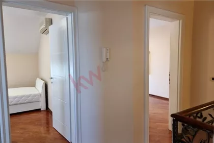 Bulevar Kneza Aleksandra Karađorđevića | 4zida.rs