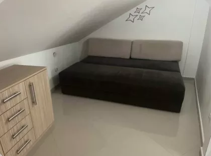 Cara Dušana | 4zida.rs