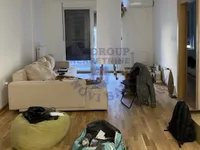 Grbavica, Gradske lokacije, Novi Sad | 4zida.rs