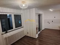 Novo Naselje, Gradske lokacije, Novi Sad | 4zida.rs