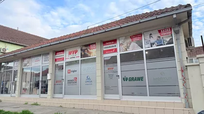 Zmaj Jovina 14 | 4zida.rs