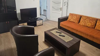 Filipa Kljajića 13 | 4zida.rs