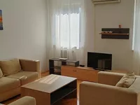 Filmski Grad, Čukarica opština, Beograd | 4zida.rs