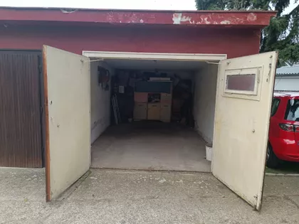 Mihajla Pupina 17A | 4zida.rs