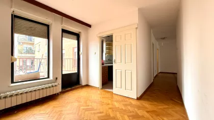 Beograd centar | 4zida.rs