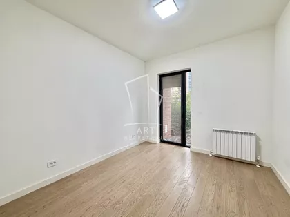 Bulevar Vudroa Vilsona | 4zida.rs