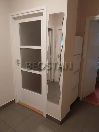 Bulevar Arsenija Carnojevica | 4zida.rs