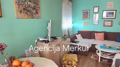 Moše Pijade | 4zida.rs