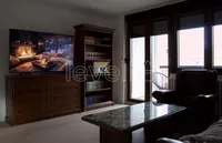 Novi Sad, Gradske lokacije, Novo Naselje | 4zida.rs | 4zida.rs