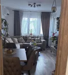 Beograd, Zemun opština, Gornji Grad | 4zida.rs | 4zida.rs