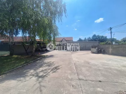 Vojvođanska | 4zida.rs