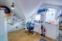 Šestosoban stan | 4zida