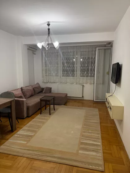 Josifa Pančića | 4zida.rs