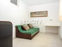 Severni Bulevar, Zvezdara opština, Beograd | 4zida.rs
