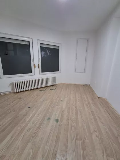 Palmira Toljatija | 4zida.rs