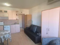 Donji Voždovac, Voždovac, Voždovac opština, Beograd | 4zida.rs